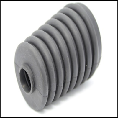 珠海硅橡膠廠專業加工硅橡膠防塵套、硅橡膠伸縮套 可來圖來樣 - 珠海硅橡膠廠專業加工硅橡膠防塵套、硅橡膠伸縮套 可來圖來樣廠家 - 珠海硅橡膠廠專業加工硅橡膠防塵套、硅橡膠伸縮套 可來圖來樣價格 - 中山市欣源橡膠制品 - 馬可波羅網