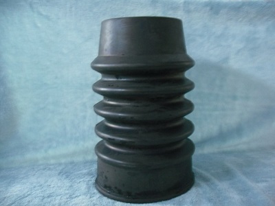 橡膠密封套,橡膠護套,天然膠、硅膠波紋套,橡膠防塵套。|一淘網優惠購|購就省錢