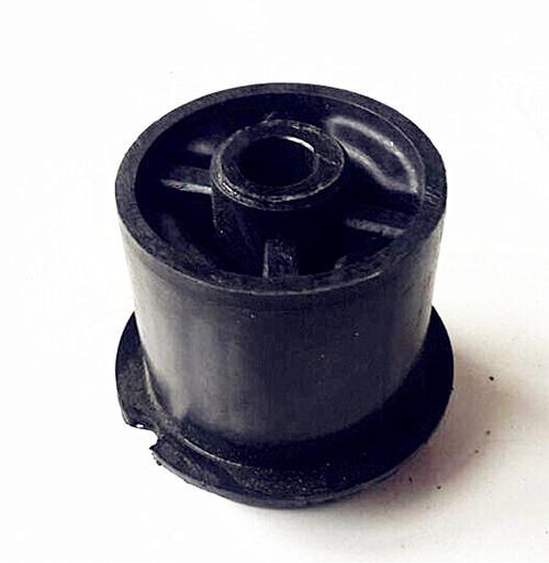 48609-87102豐田汽車減震器頂膠膠套 減壓蓋 發(fā)動機(jī)腳墊 橡膠件