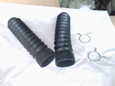 【供應防塵套、鈴木王防塵套、五羊腳踏皮、捷達緩沖塊等橡膠件】價格,廠家,圖片,其他緊固件、連接件,邢臺市旺達汽摩-馬可波羅網