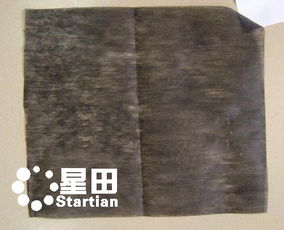 防塵過(guò)濾網(wǎng)綿,防塵過(guò)濾綿,防塵過(guò)濾材料 佛山市順德區(qū)星田橡塑制品廠