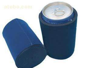 東莞市寮步業(yè)績(jī)橡膠制品公司 熱賣促銷 阿土伯網(wǎng)