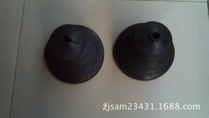 批發(fā)銷售 橡膠防塵套 汽車減震防塵套 - 批發(fā)銷售 橡膠防塵套 汽車減震防塵套廠家 - 批發(fā)銷售 橡膠防塵套 汽車減震防塵套價(jià)格 - 杭州運(yùn)達(dá)汽車配件 - 