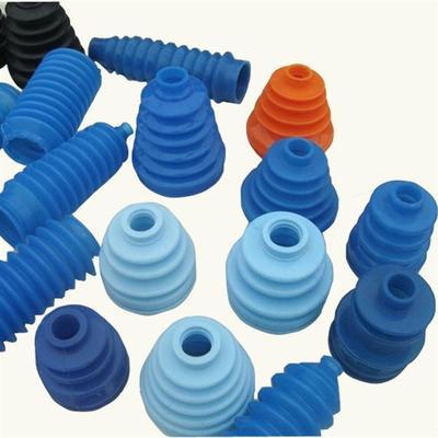 【庫(kù)存汽摩配件】_黑龍江伊春市庫(kù)存汽摩配件價(jià)格_庫(kù)存汽摩配件批發(fā)_黑龍江伊春市庫(kù)存汽摩配件供應(yīng)商-搜了網(wǎng)