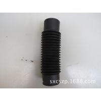 【生產(chǎn)銷售,馬自達(dá)6后,汽車減震器防塵套,發(fā)泡緩沖塊,橡膠圖片】生產(chǎn)銷售,馬自達(dá)6后,汽車減震器防塵套,發(fā)泡緩沖塊,橡膠 - 夏文峰