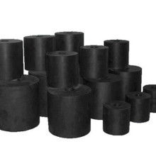  武漢武鋼橡膠制品有限責任公司 主營 輸送帶 橡膠雜件 橡