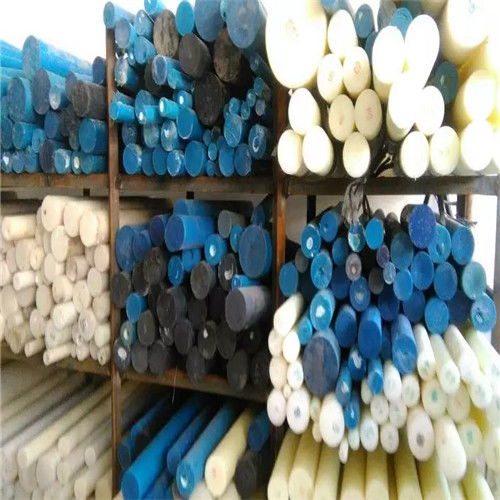 白色聚甲醛免費(fèi)安裝服務(wù)為先