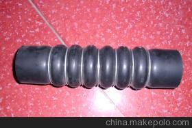 【廠價直銷各種車型的拉線、防塵套、鋼絲管】價格,廠家,圖片,橡膠管,清河縣寶世達汽車零部件-