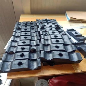 公司動(dòng)態(tài)