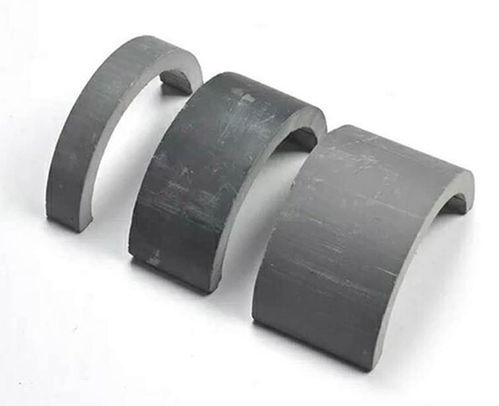 古建青瓦 華騰青瓦廠家銷售 古建青瓦知識