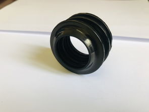 橡膠制品31號防塵罩無錫金泰電聲器材廠