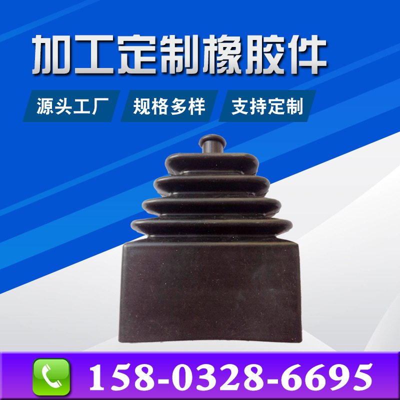 汽車防塵套_汽車防塵套大全/細(xì)節(jié)圖 - 海量.