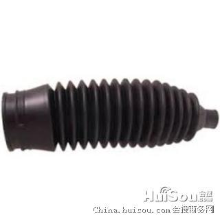 其他車身及附件價(jià)格_剎車線 橡膠防塵套 檔桿防塵套 防塵套價(jià)格 掛檔防塵套批發(fā)價(jià)格_邢臺(tái)市