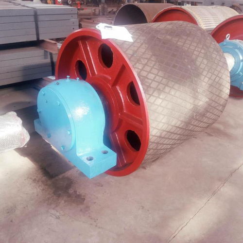 廠家銷售橡膠輥筒包膠滾筒包膠軸超長(zhǎng)顏色可選支持定制