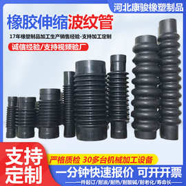 汽車空調壓縮機泵頭橡膠防塵套 選購指南與銷售服務